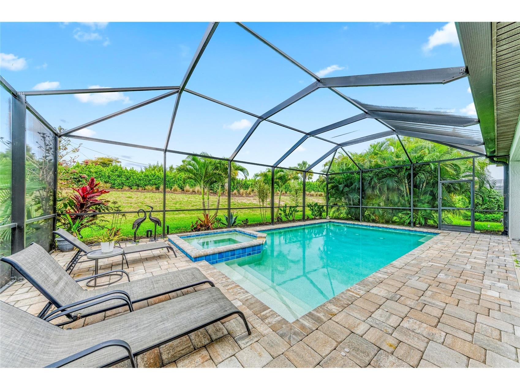 16528 Paynes Mill Drive Bradenton FL 34211 A4687574 image60