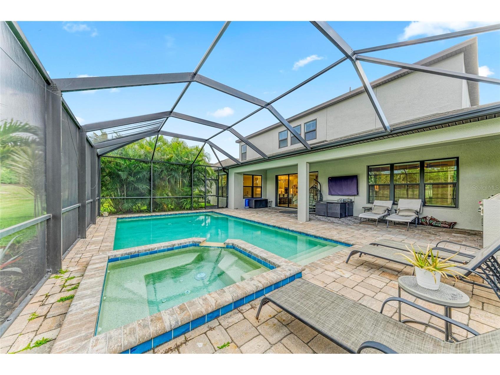 16528 Paynes Mill Drive Bradenton FL 34211 A4687574 image61