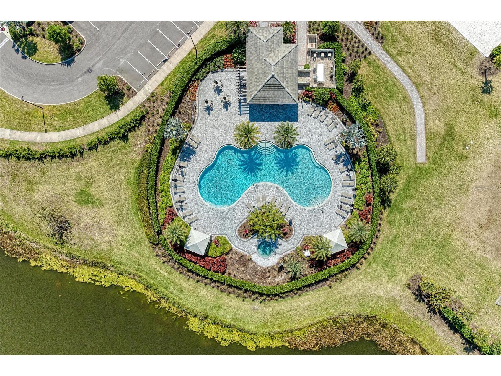 16528 Paynes Mill Drive Bradenton FL 34211 A4687574 image62