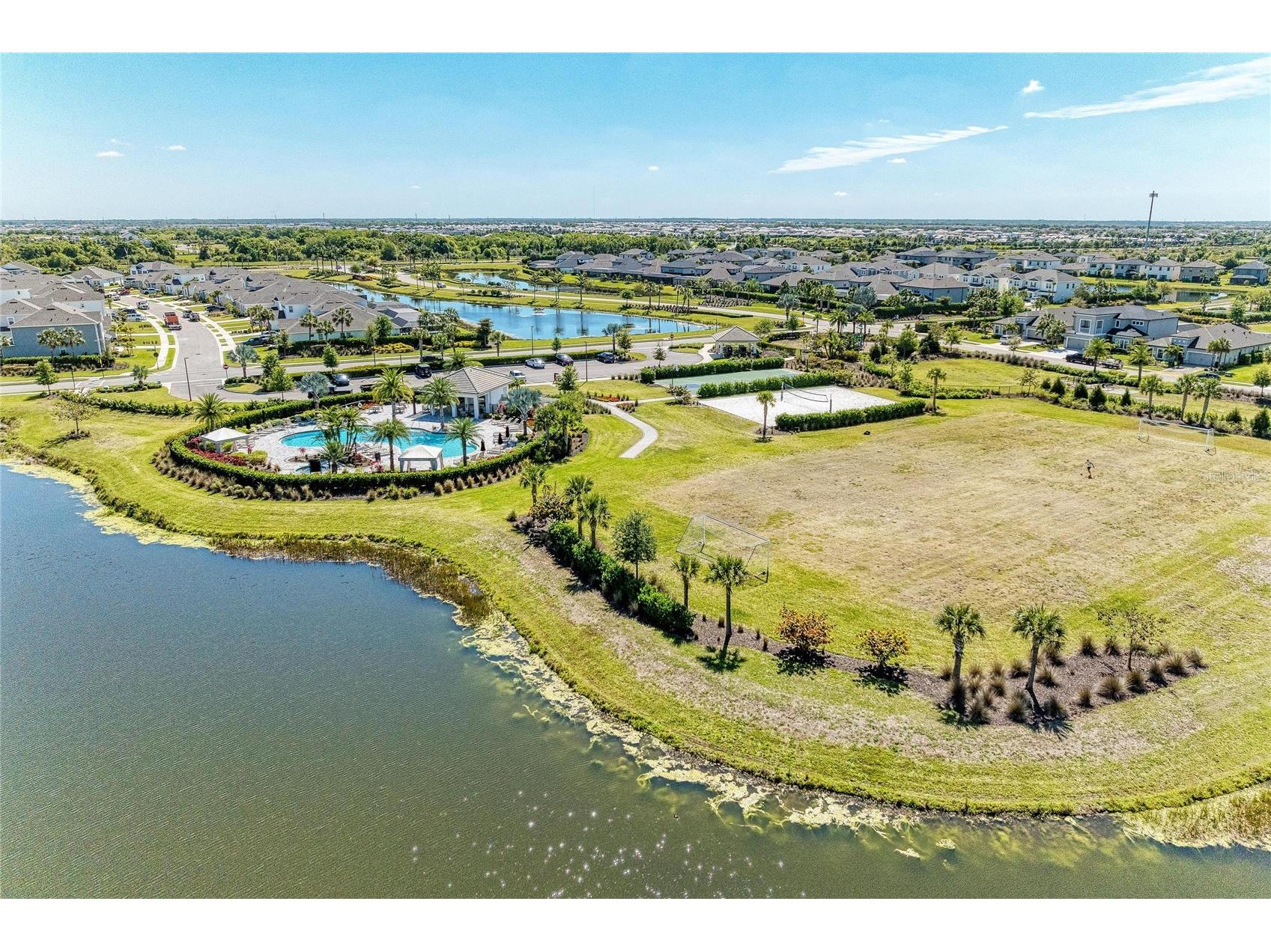 16528 Paynes Mill Drive Bradenton FL 34211 A4687574 image63