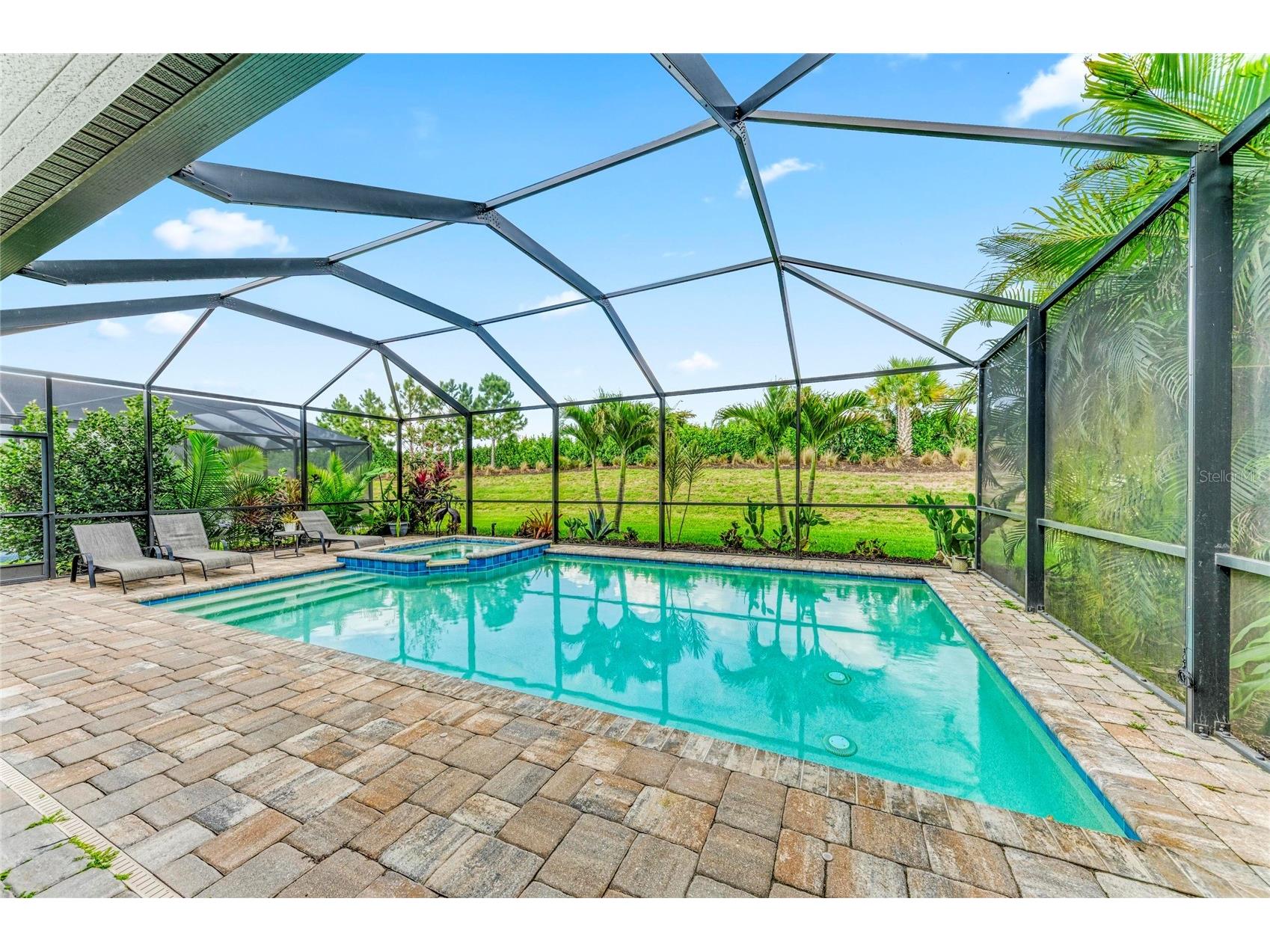 16528 Paynes Mill Drive Bradenton FL 34211 A4687574 image64