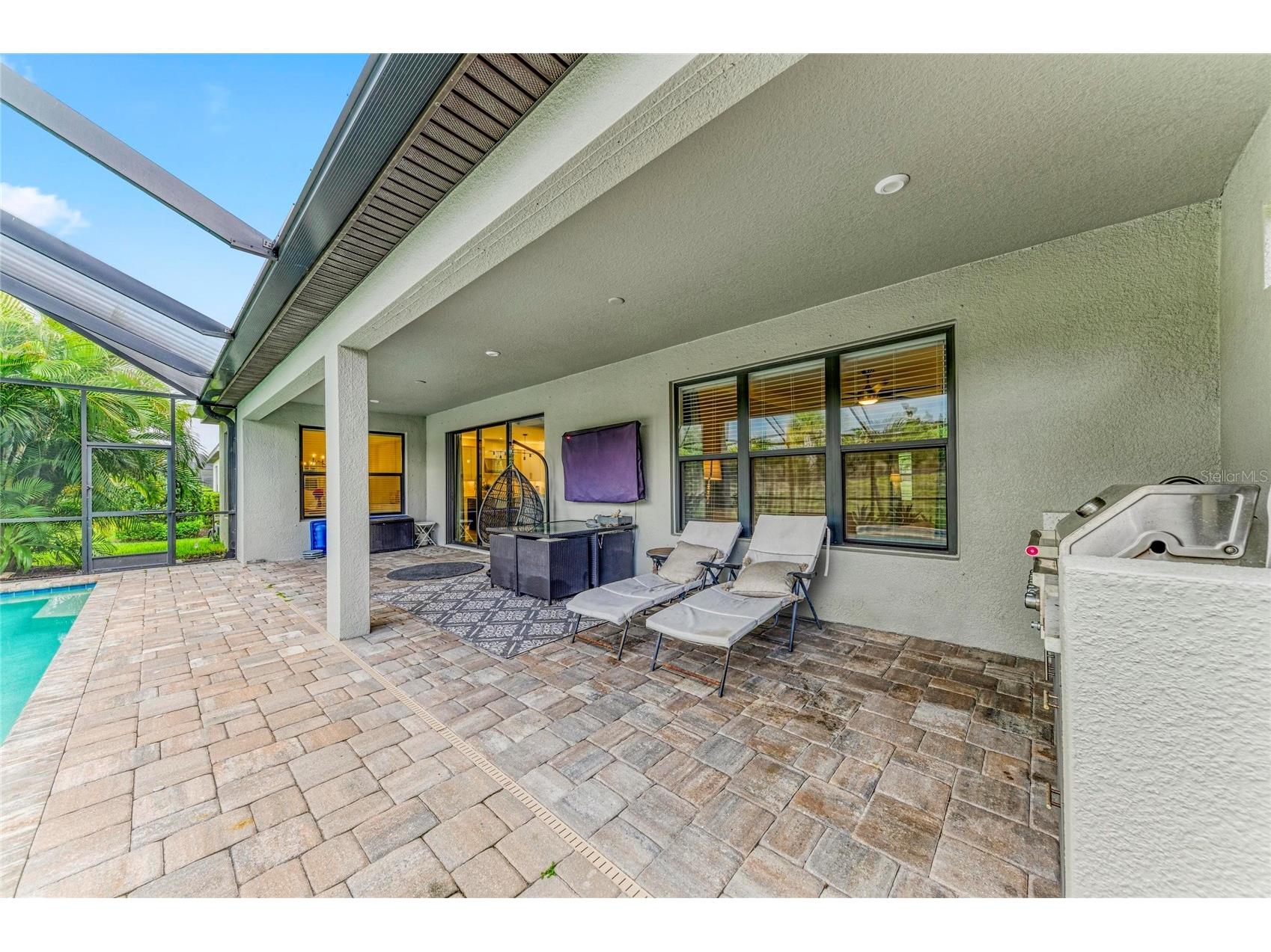 16528 Paynes Mill Drive Bradenton FL 34211 A4687574 image65