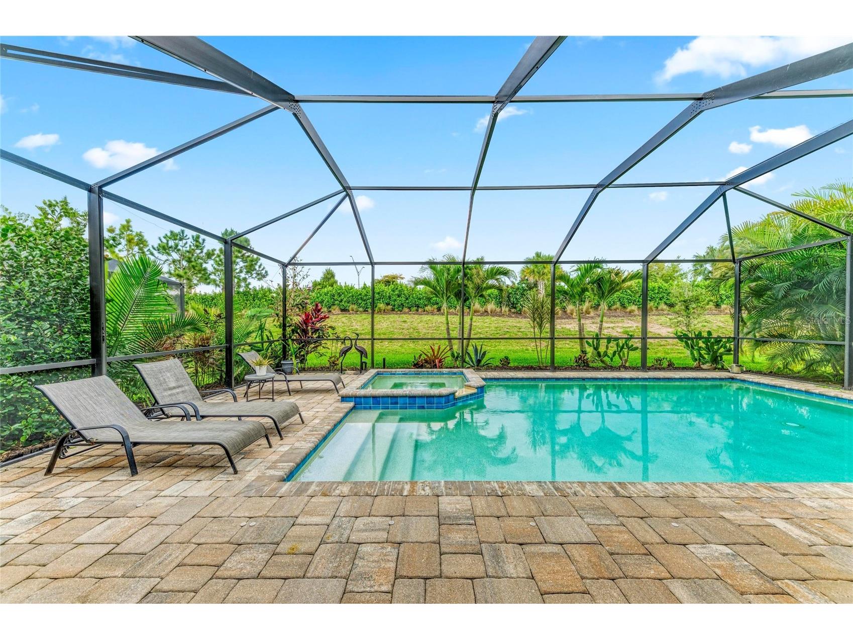 16528 Paynes Mill Drive Bradenton FL 34211 A4687574 image66
