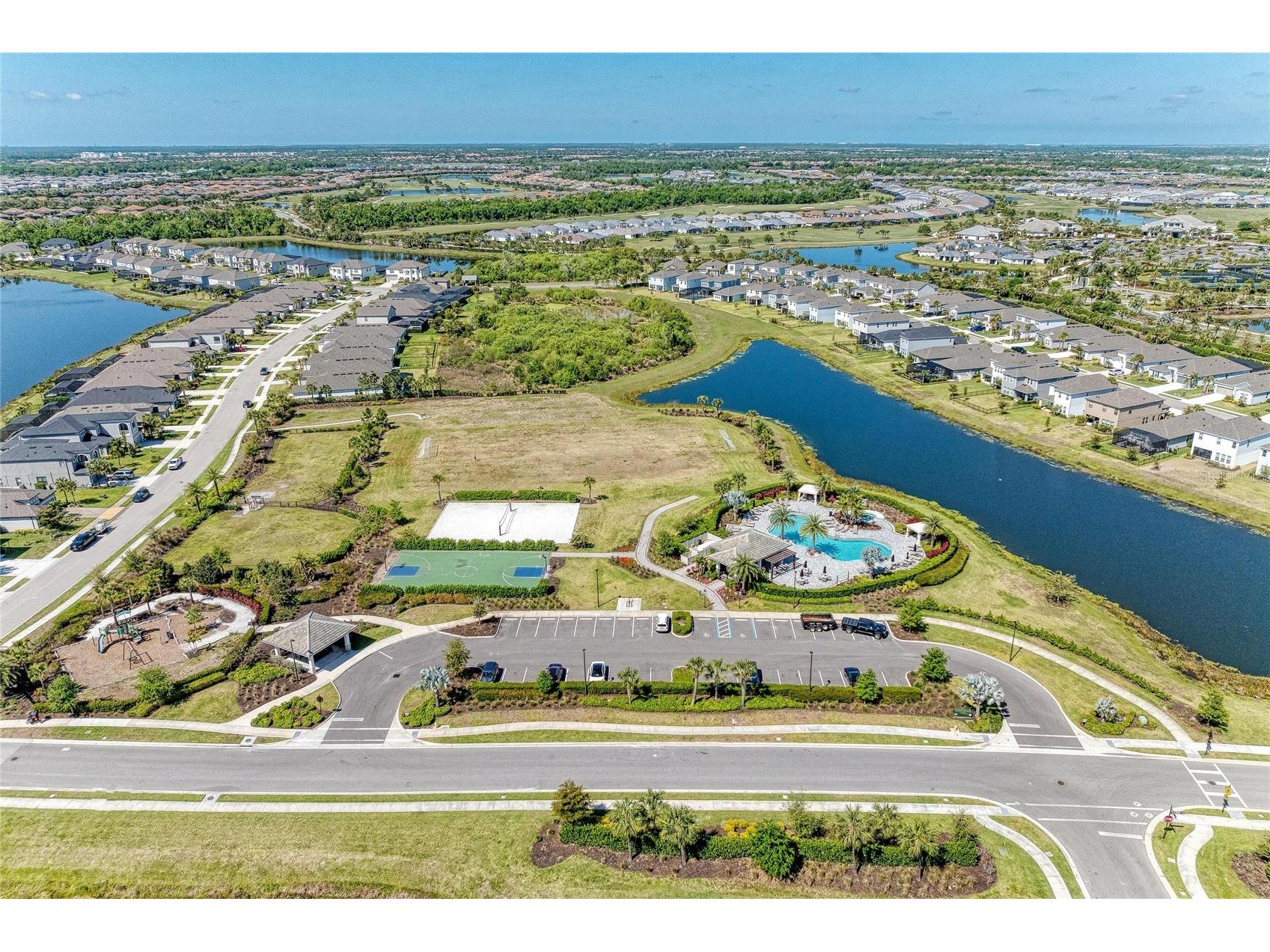 16528 Paynes Mill Drive Bradenton FL 34211 A4687574 image67