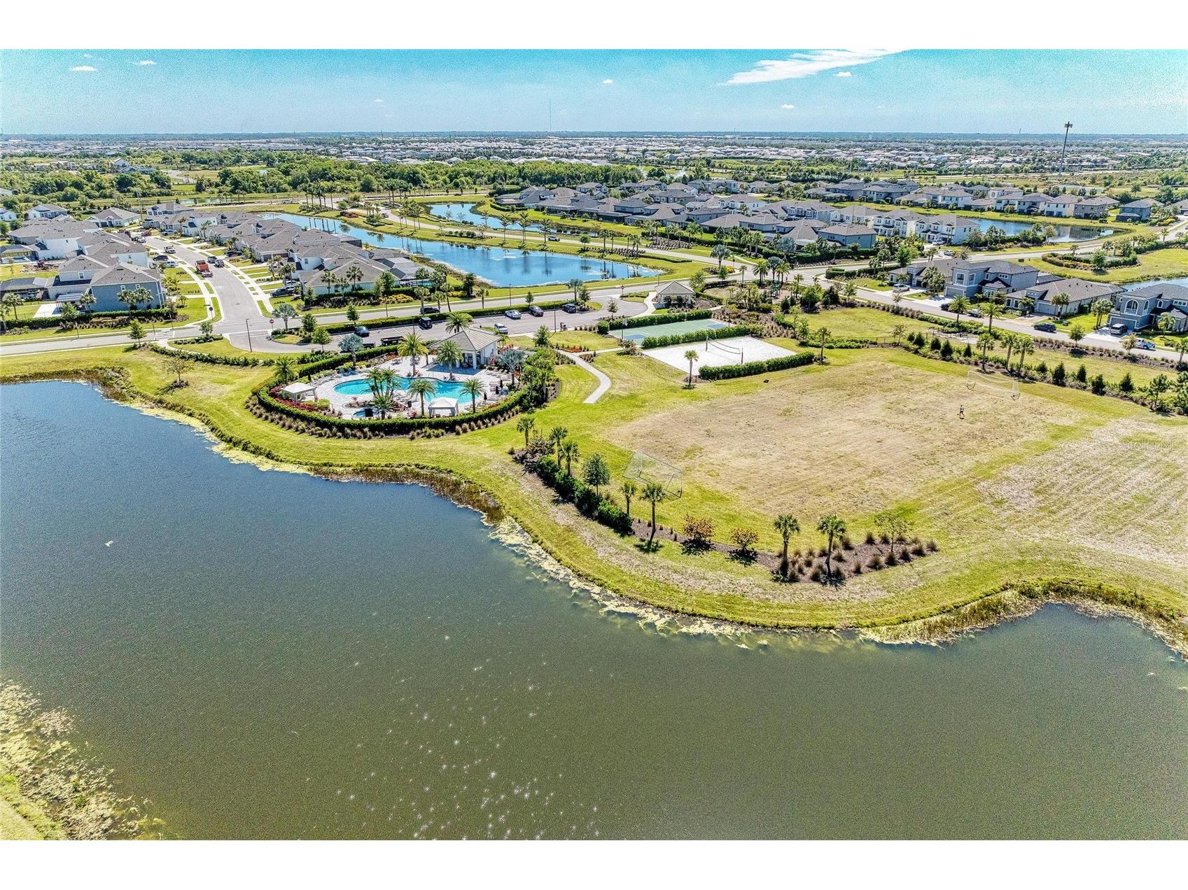 16528 Paynes Mill Drive Bradenton FL 34211 A4687574 image68