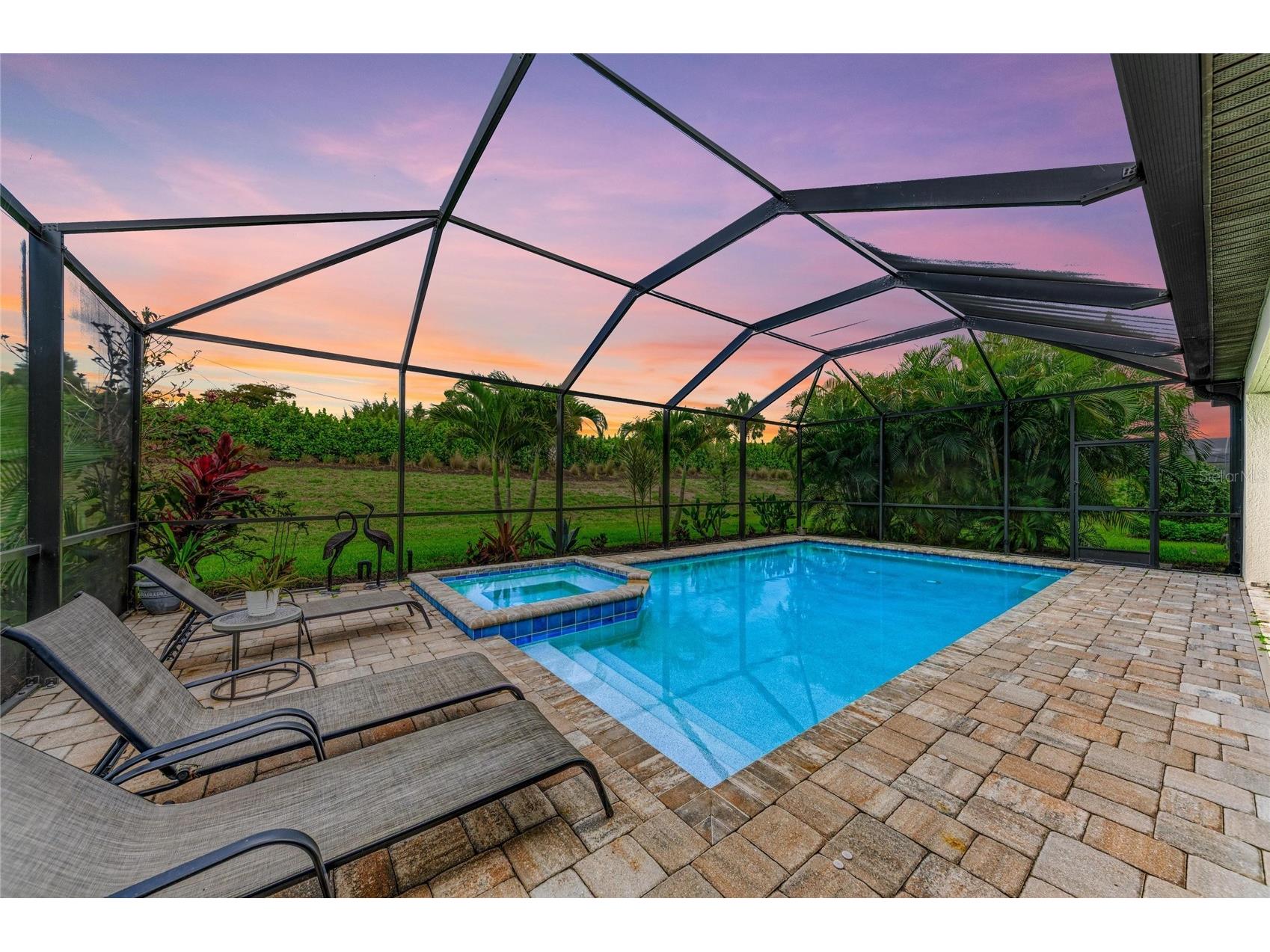 16528 Paynes Mill Drive Bradenton FL 34211 A4687574 image69