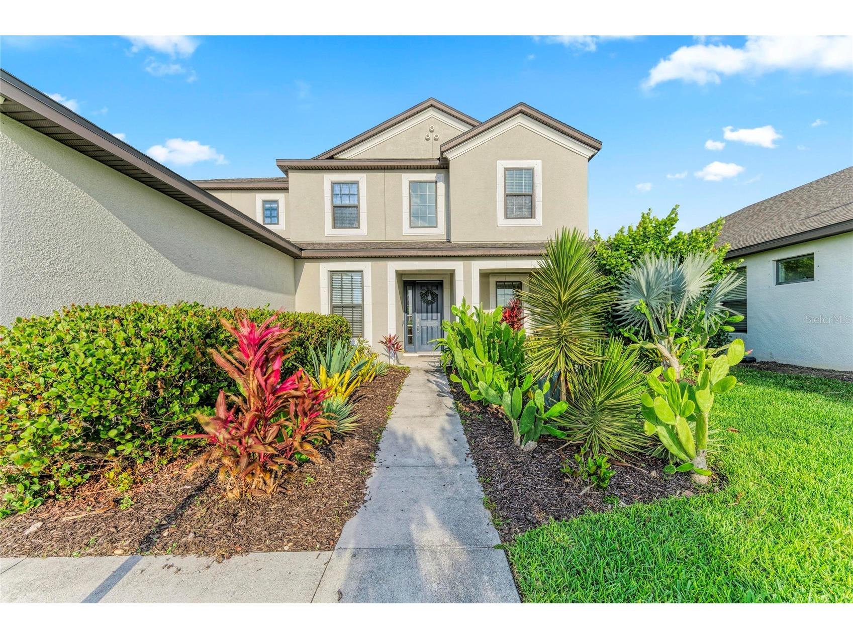 16528 Paynes Mill Drive Bradenton FL 34211 A4687574 image7