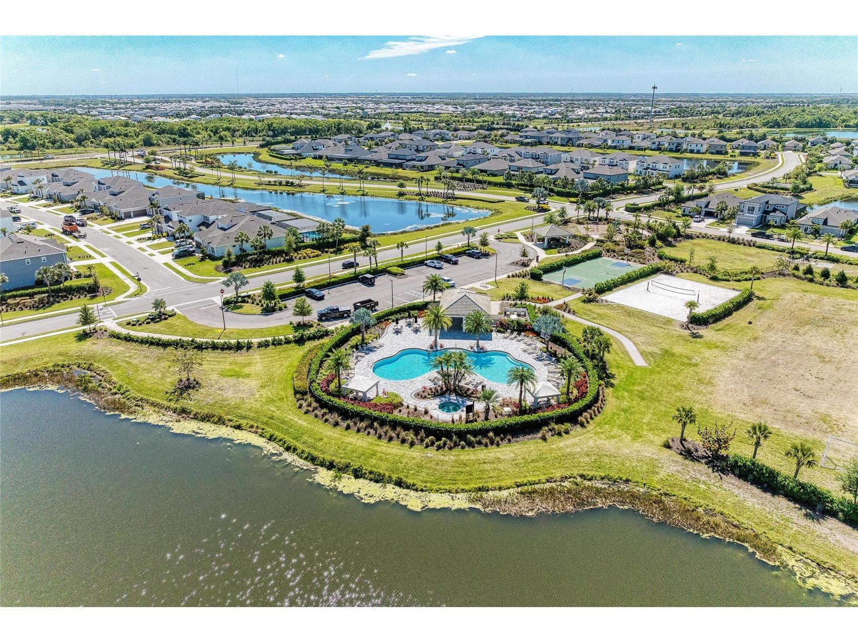 16528 Paynes Mill Drive Bradenton FL 34211 A4687574 image70