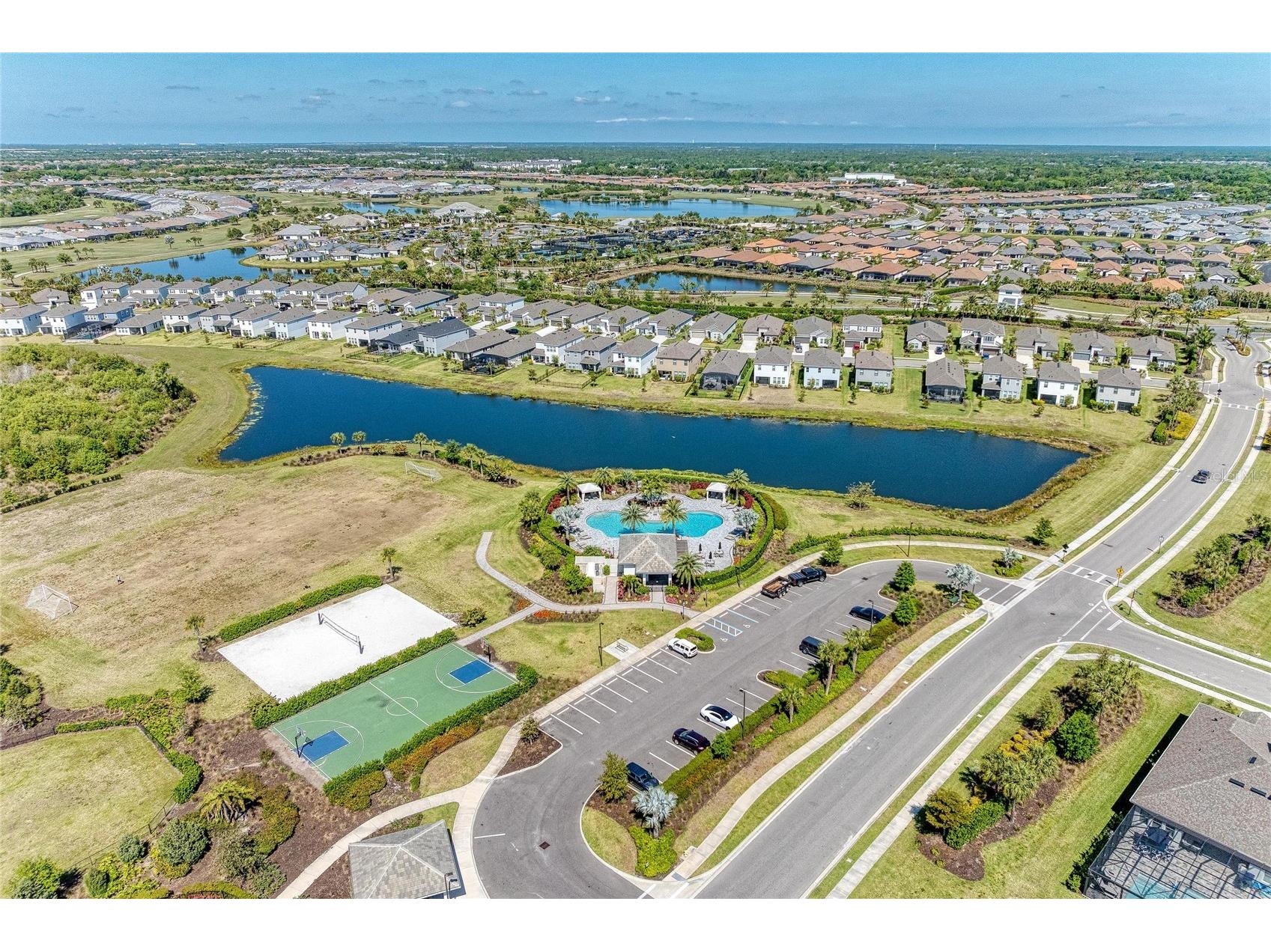 16528 Paynes Mill Drive Bradenton FL 34211 A4687574 image71