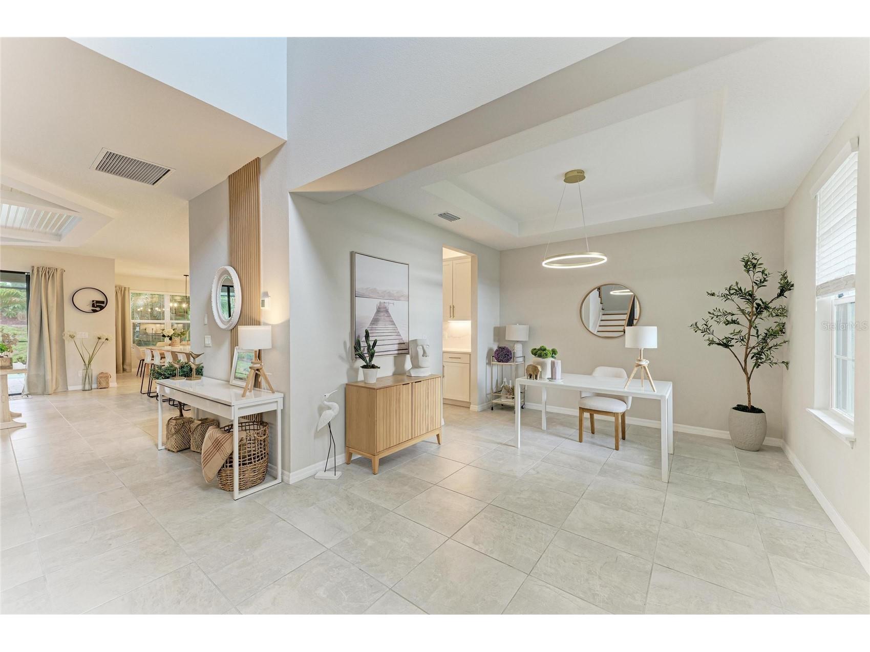 16528 Paynes Mill Drive Bradenton FL 34211 A4687574 image8