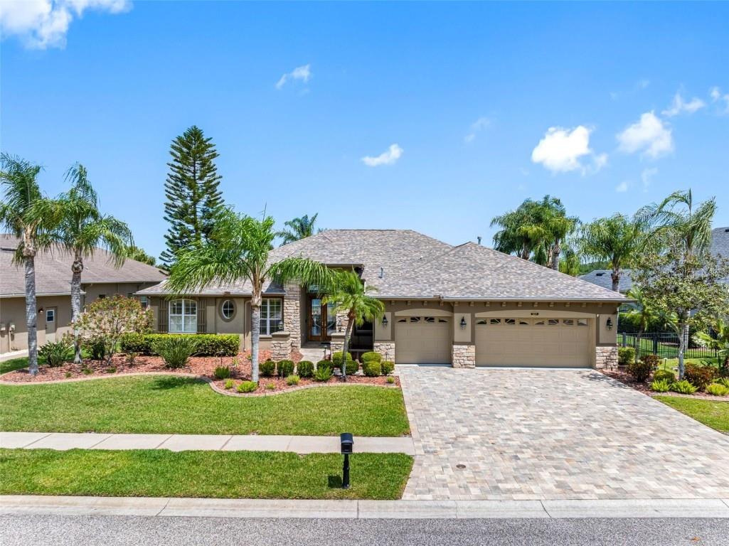 16529 Ivy Lake Drive Odessa FL 33556 TB8368870 image1