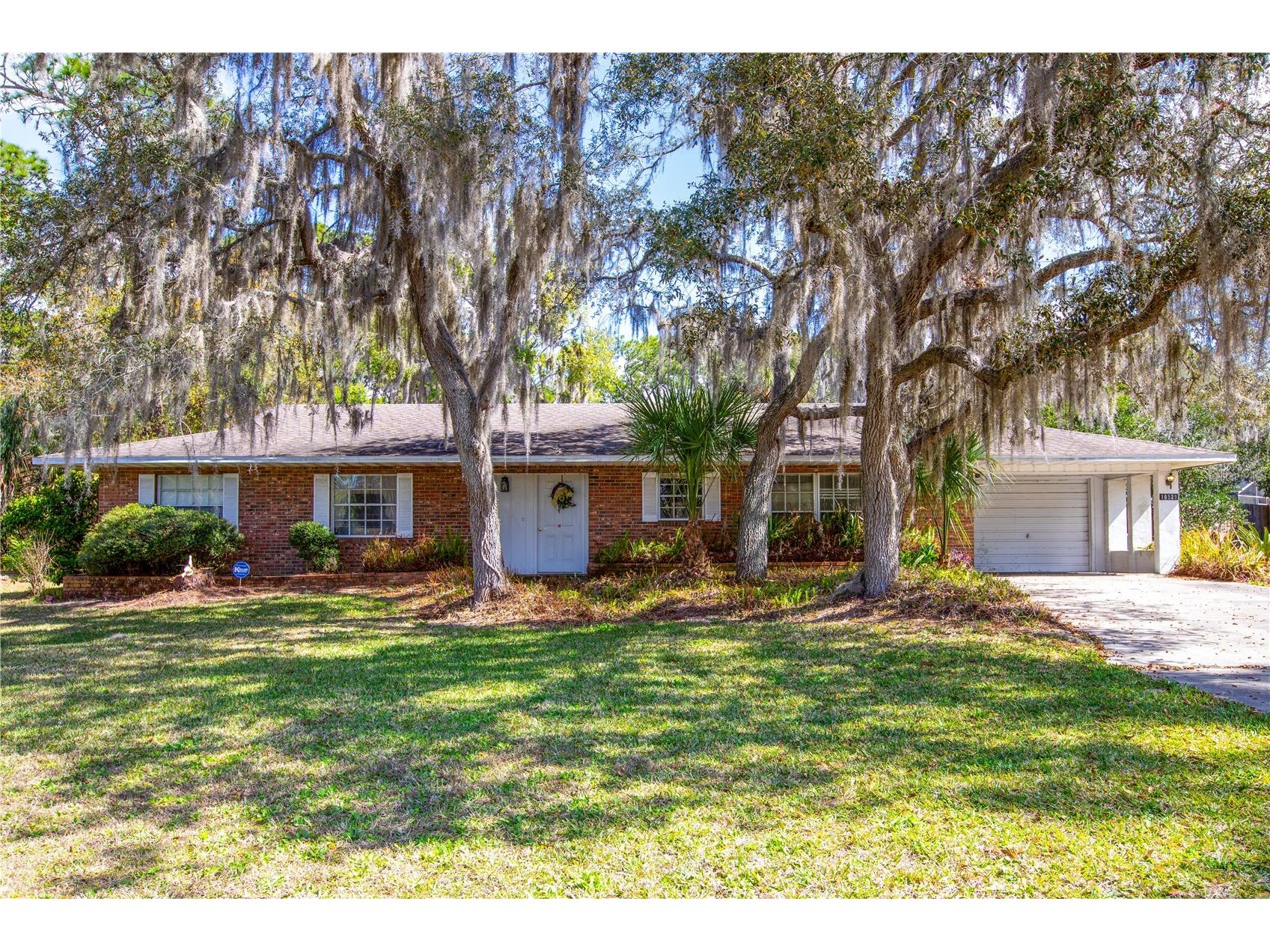 16529 Orange Avenue Umatilla FL 32784 GC538307 image1
