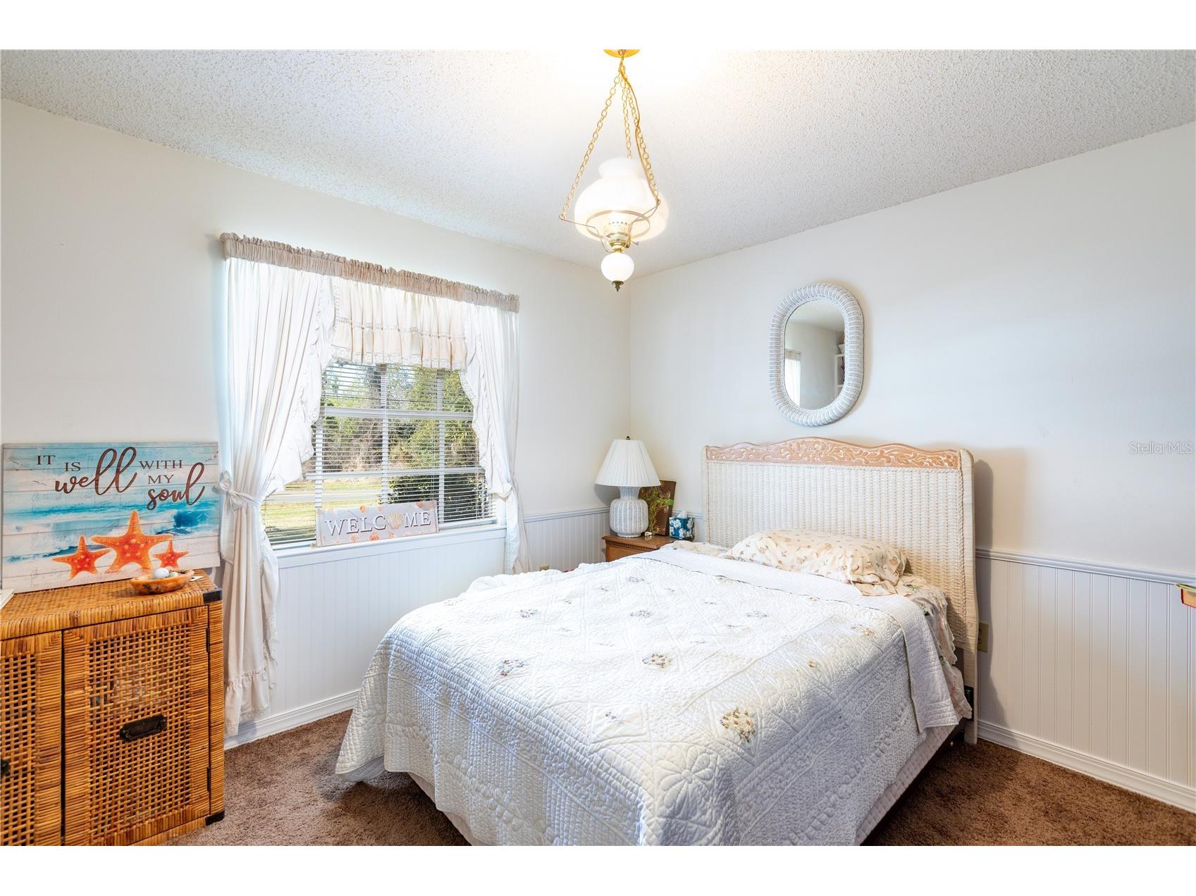 16529 Orange Avenue Umatilla FL 32784 GC538307 image11