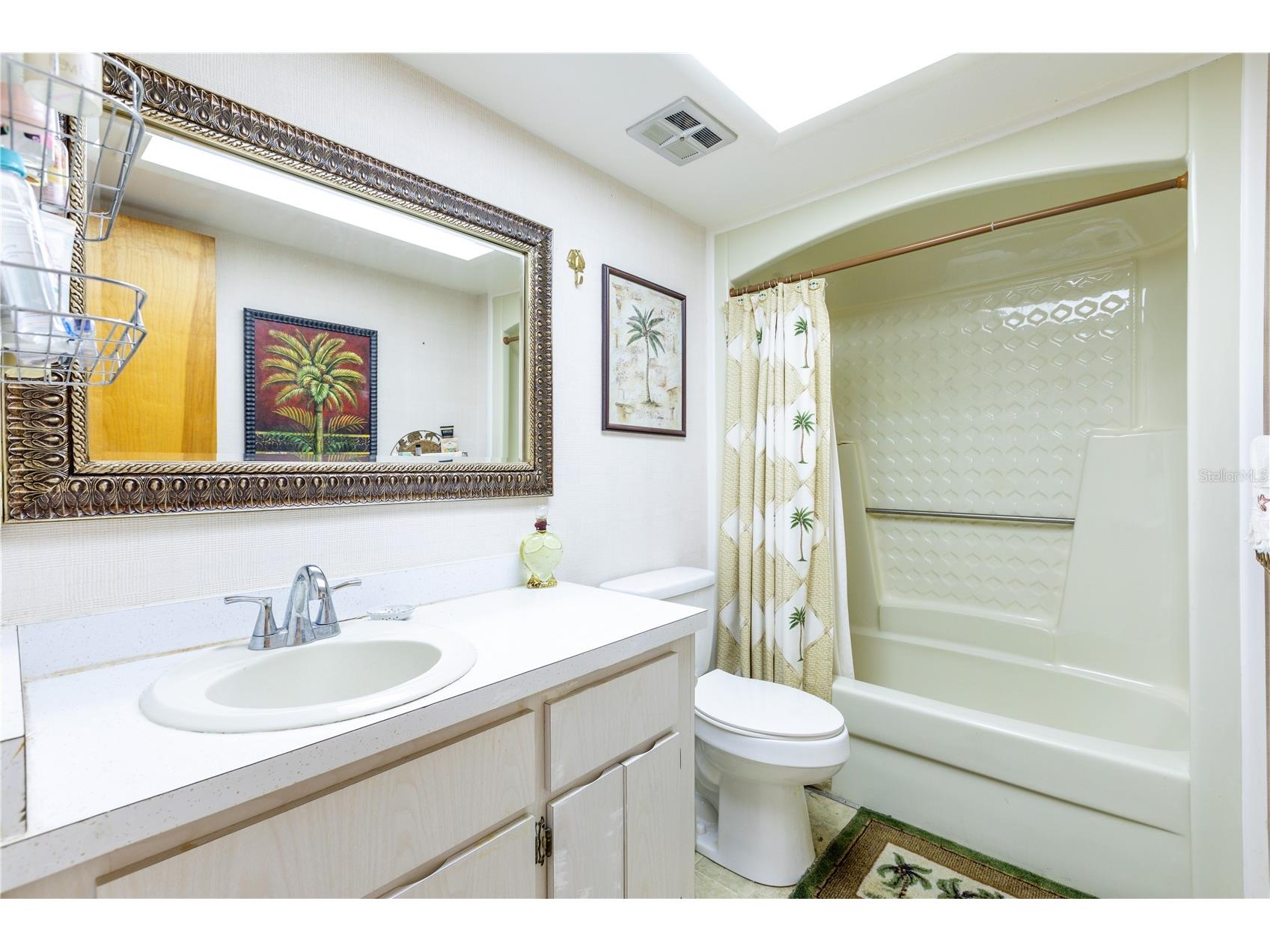 16529 Orange Avenue Umatilla FL 32784 GC538307 image12