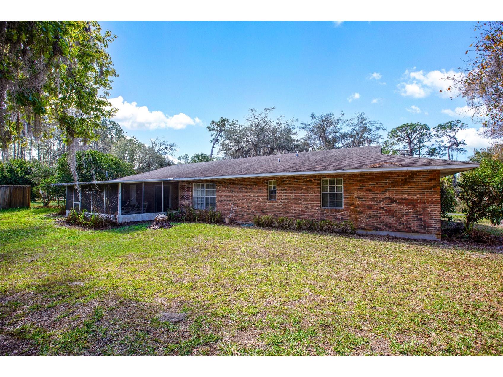 16529 Orange Avenue Umatilla FL 32784 GC538307 image15