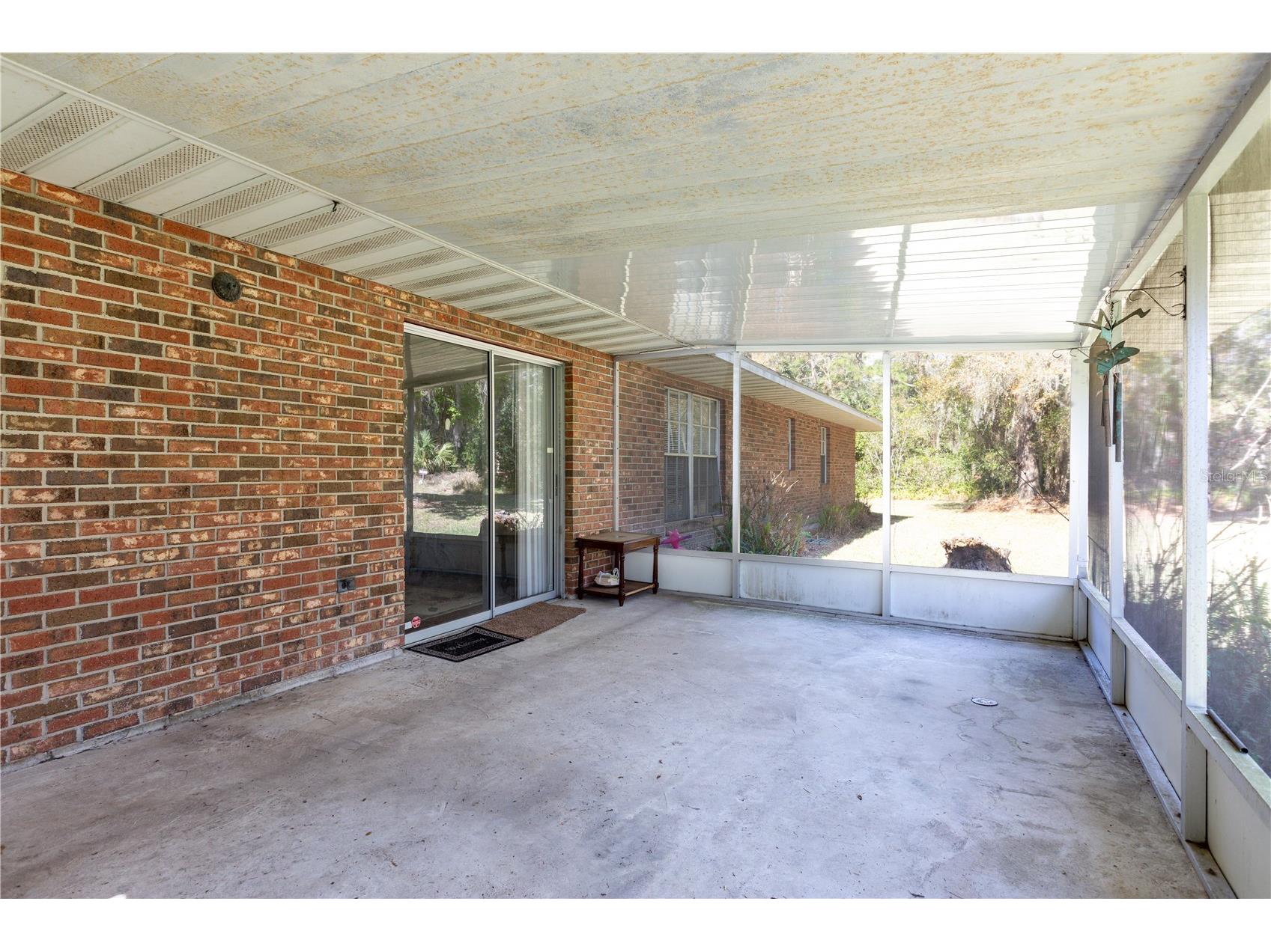 16529 Orange Avenue Umatilla FL 32784 GC538307 image17