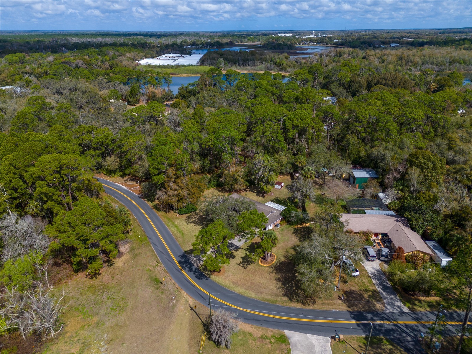 16529 Orange Avenue Umatilla FL 32784 GC538307 image19