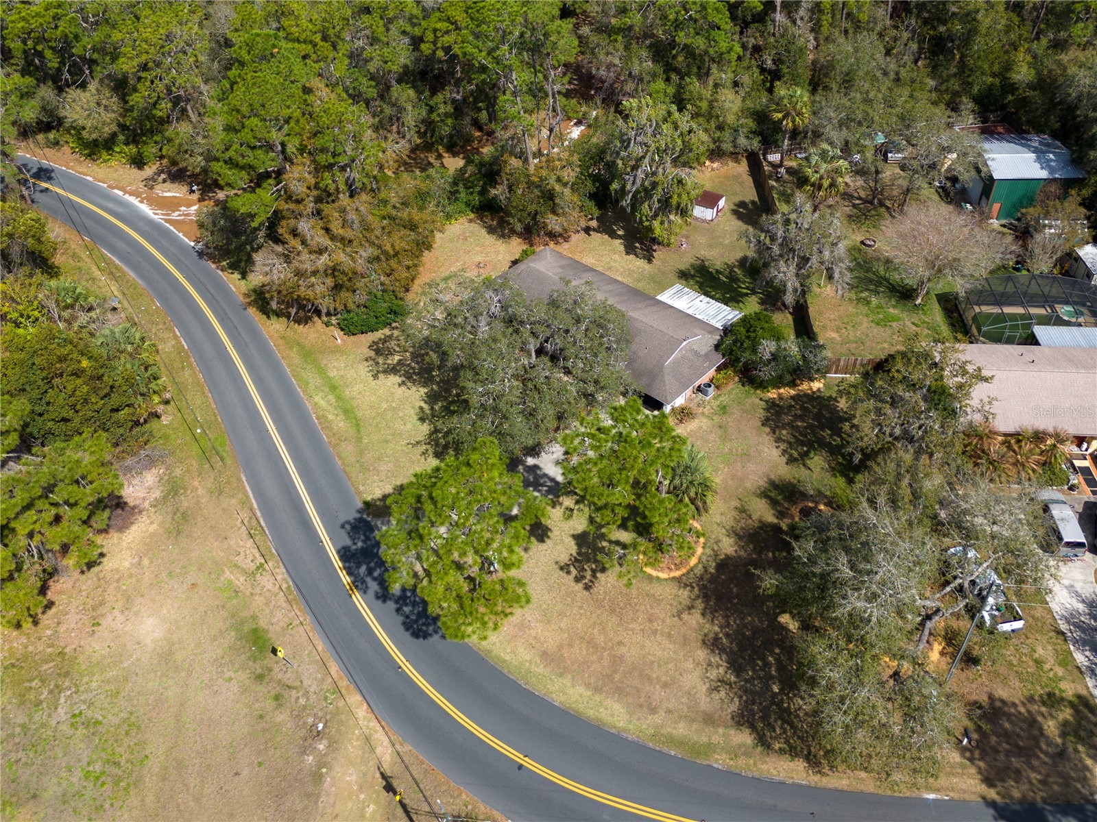 16529 Orange Avenue Umatilla FL 32784 GC538307 image20