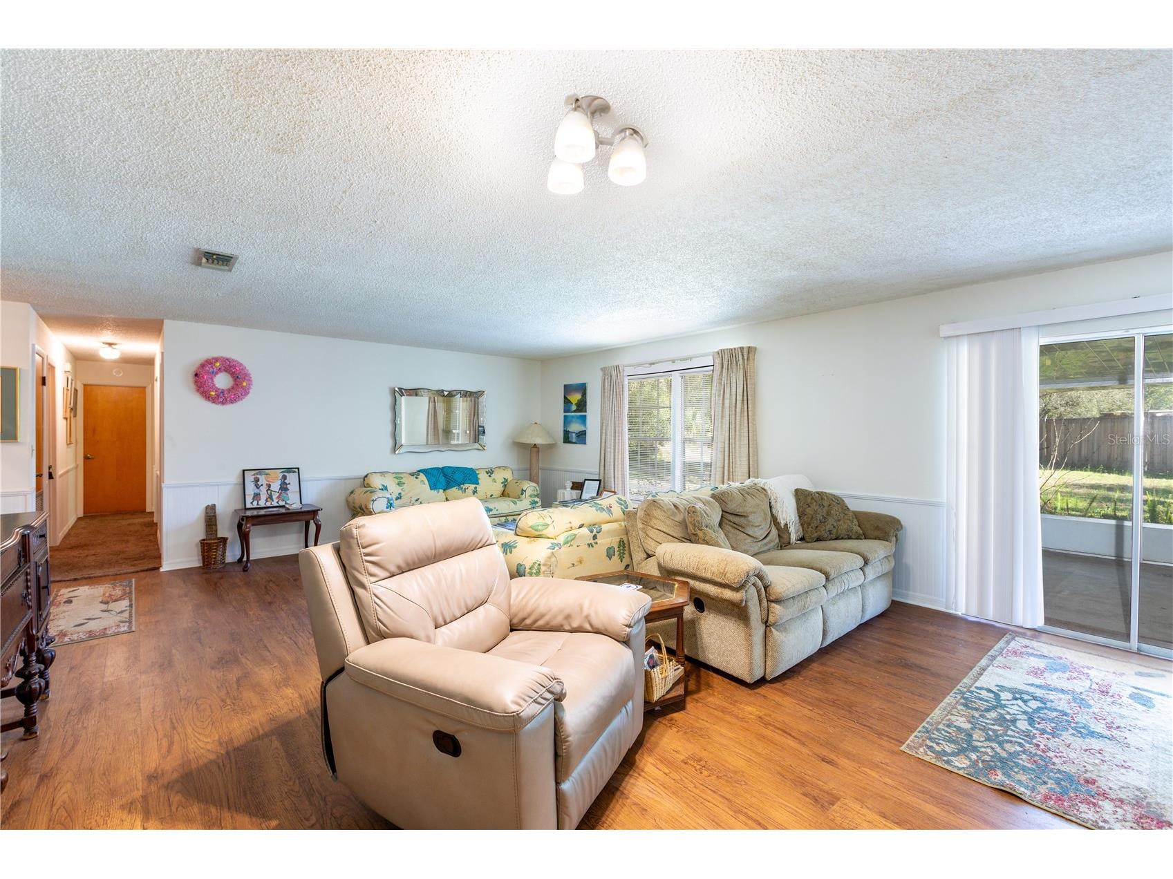 16529 Orange Avenue Umatilla FL 32784 GC538307 image3