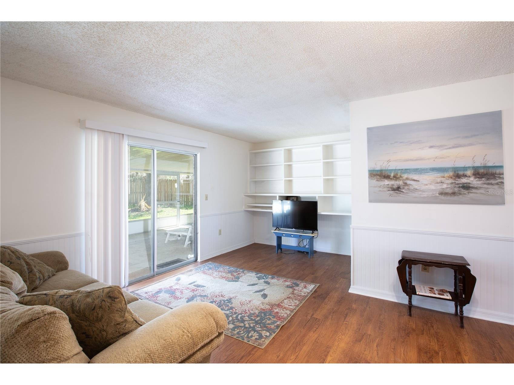 16529 Orange Avenue Umatilla FL 32784 GC538307 image4