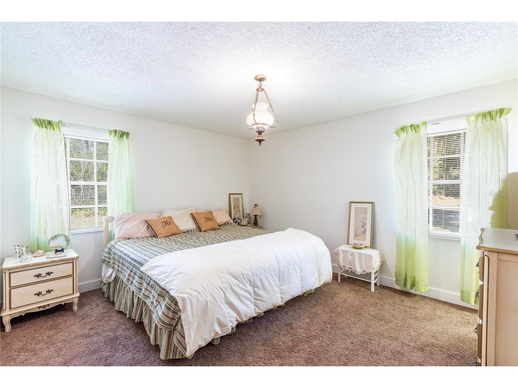 16529 Orange Avenue Umatilla FL 32784 GC538307 image8