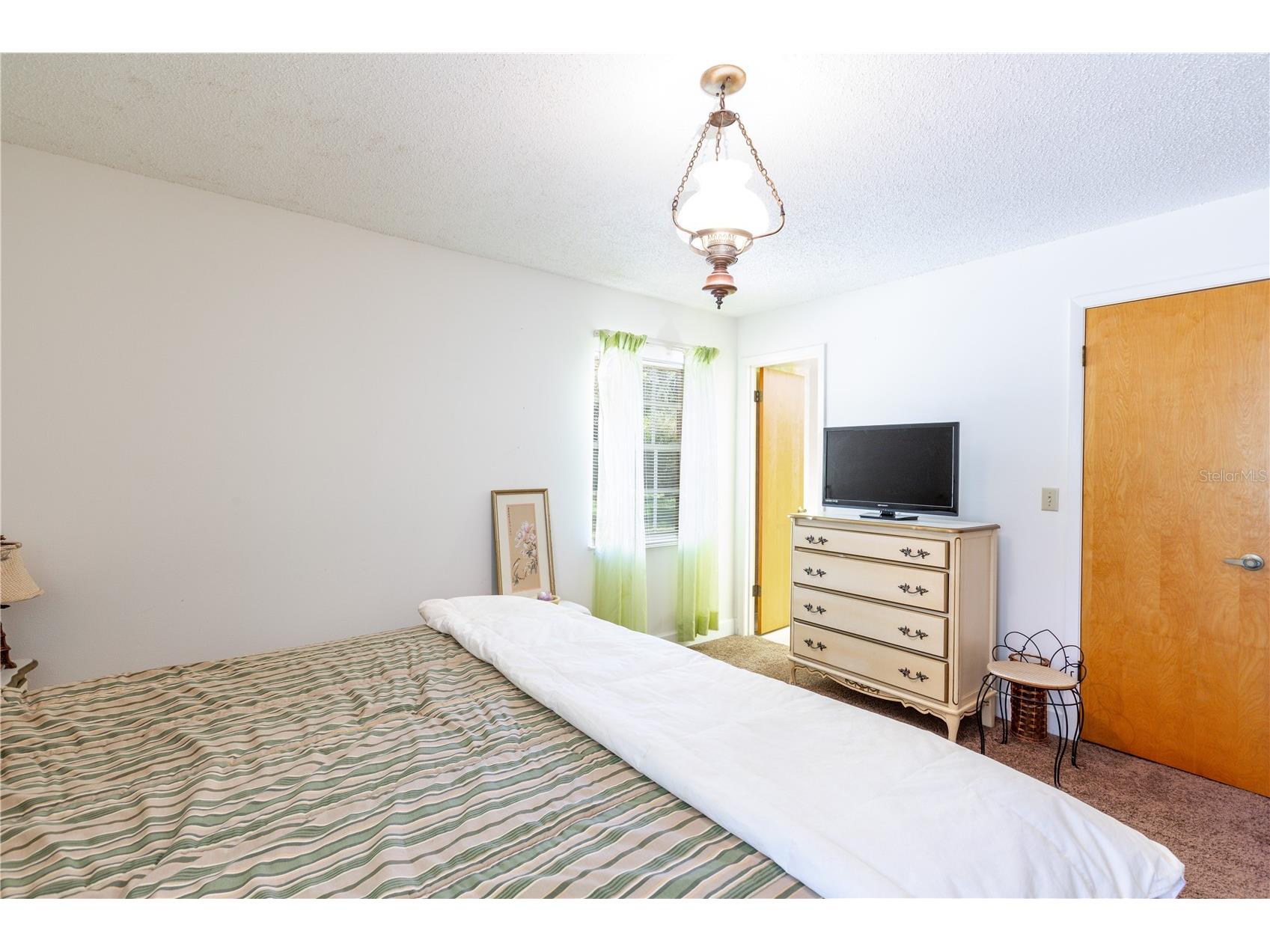 16529 Orange Avenue Umatilla FL 32784 GC538307 image9