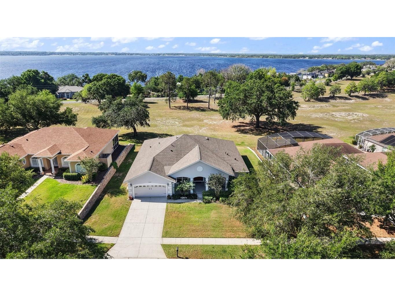 16529 Spring Park Drive Clermont FL 34711 - LAKE MINNEOLA O6298706 image1