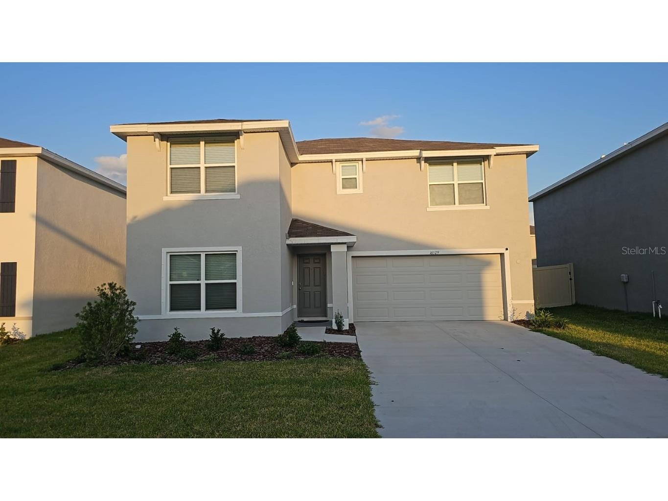 16529 Windmill Forge Pass Wimauma FL 33598 T3520687 image1