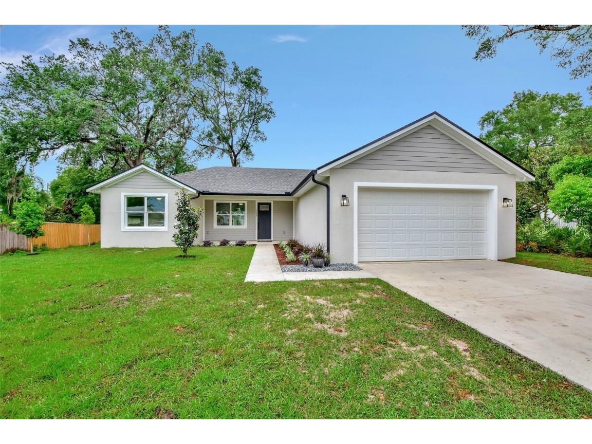 1653 17th Street Orange City FL 32763 V4929731 image1