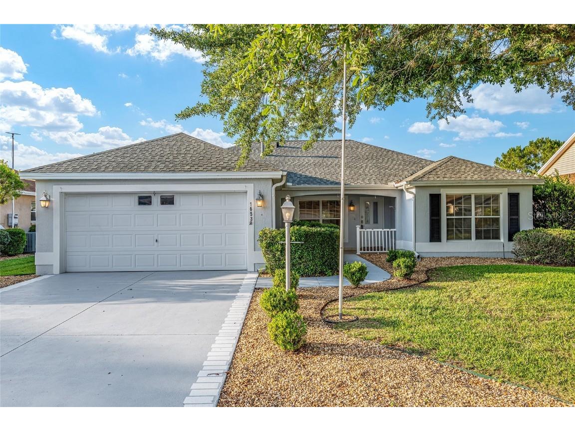 1653 Abernethy Place The Villages FL 32162 T3485167 image1