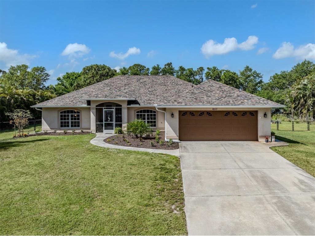 1653 Albino Street Nokomis FL 34275 N6138266 image1