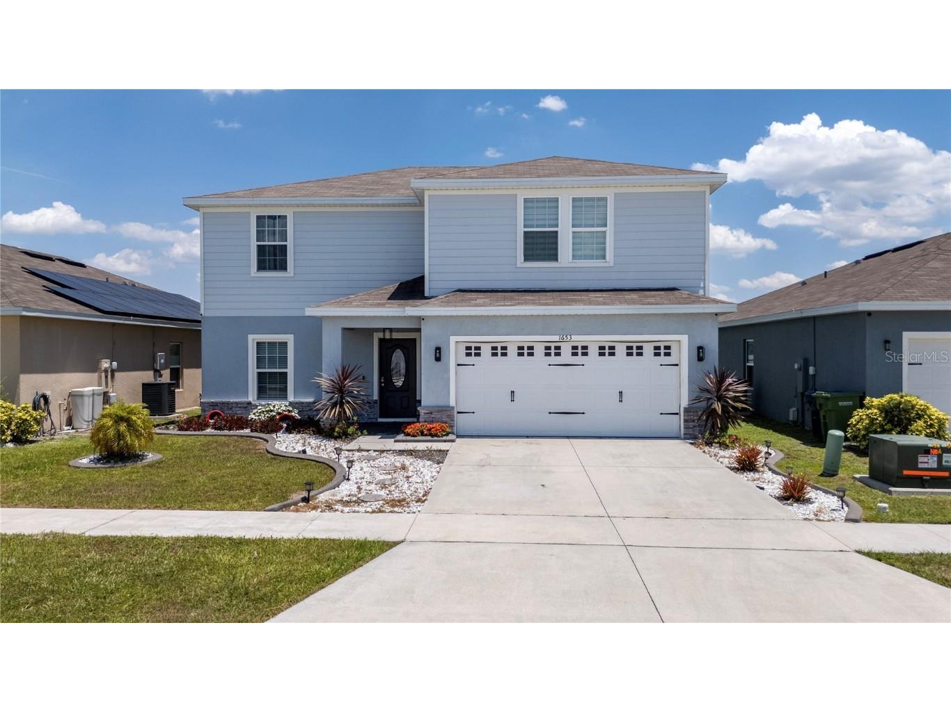 1653 Ambar Court Winter Haven FL 33881 S5105238 image1