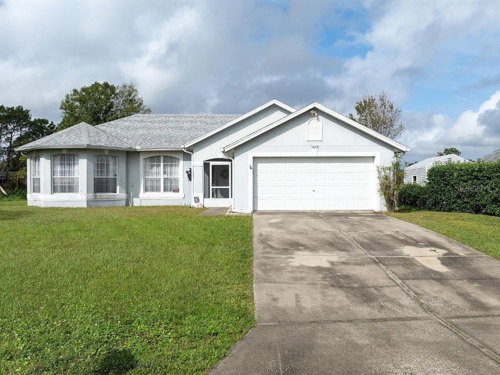 1653 Amboy Drive Deltona FL 32738 J983791 image1