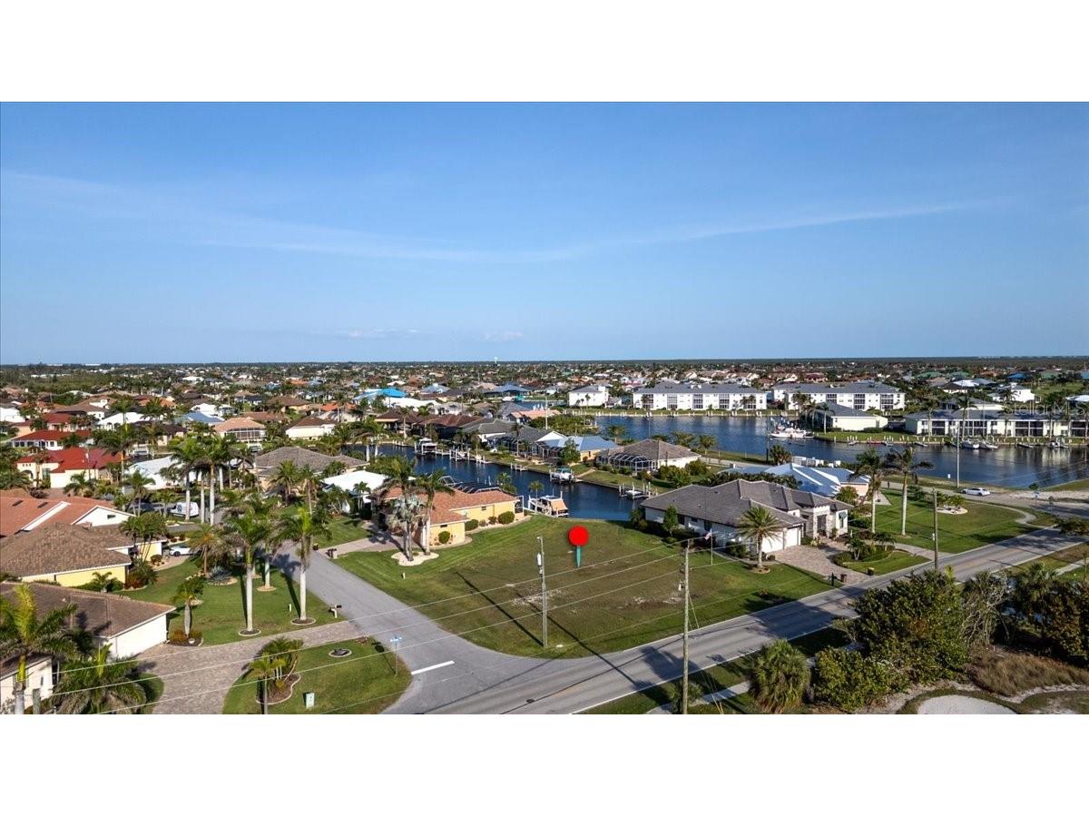 1653 Bobolink Court Punta Gorda FL 33950 C7509923 image1