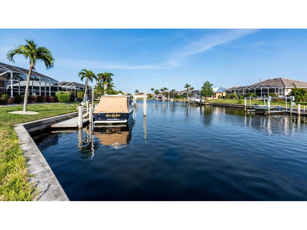 1653 Bobolink Court Punta Gorda FL 33950 C7516292 image1