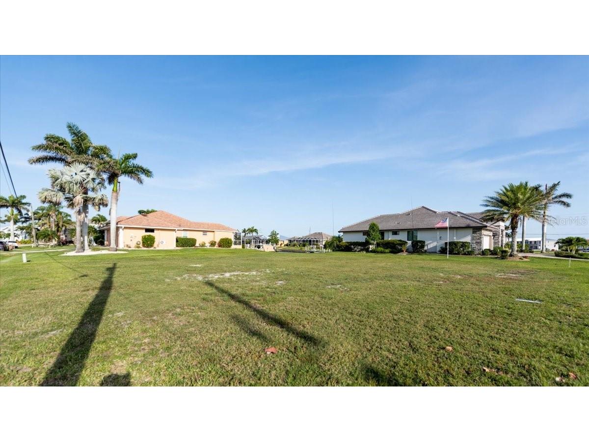 1653 Bobolink Court Punta Gorda FL 33950 C7516292 image10