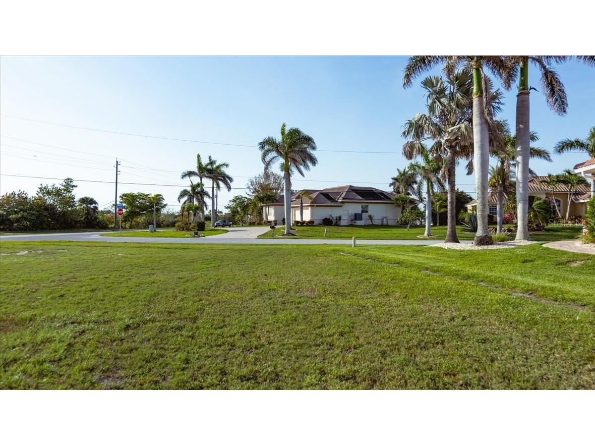 1653 Bobolink Court Punta Gorda FL 33950 C7516292 image11