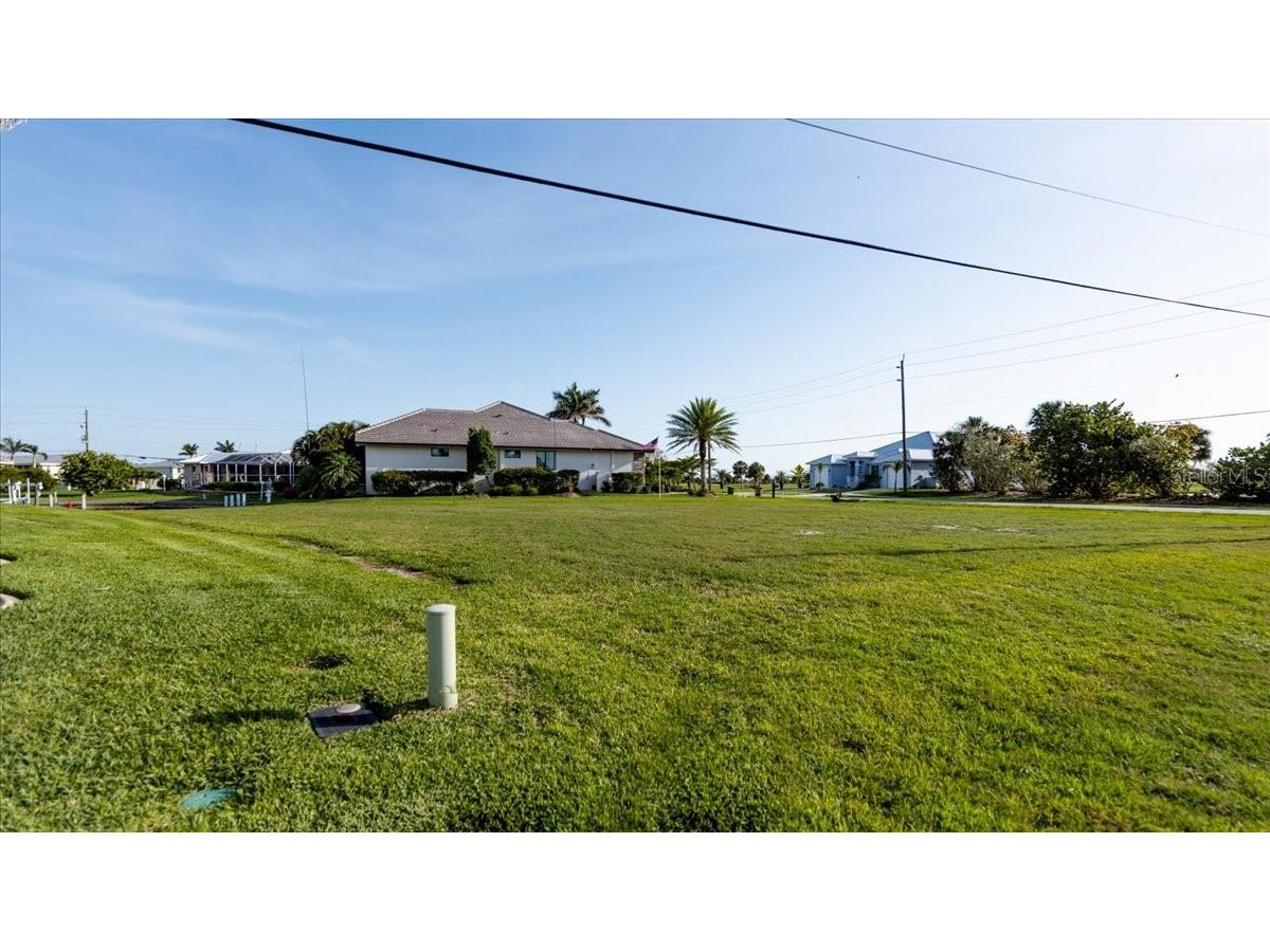 1653 Bobolink Court Punta Gorda FL 33950 C7516292 image13