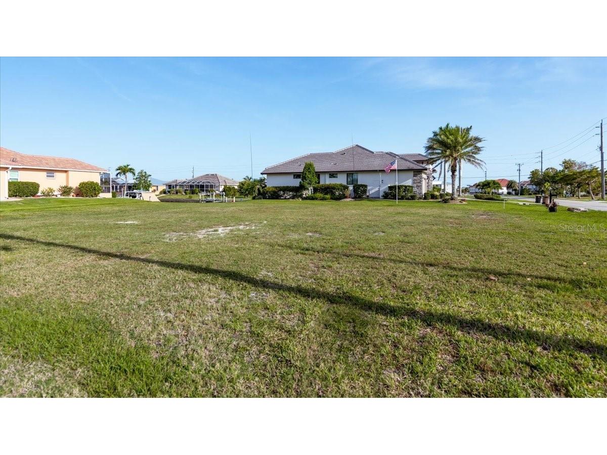 1653 Bobolink Court Punta Gorda FL 33950 C7516292 image14