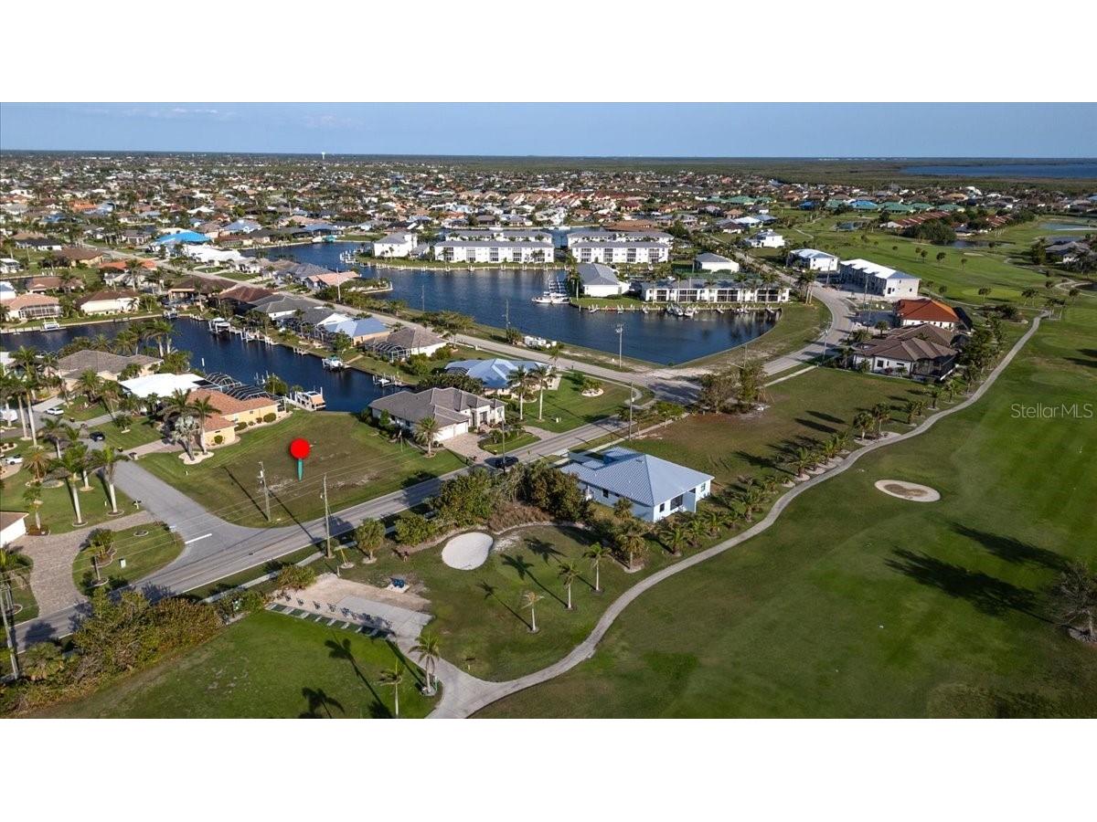 1653 Bobolink Court Punta Gorda FL 33950 C7516292 image15