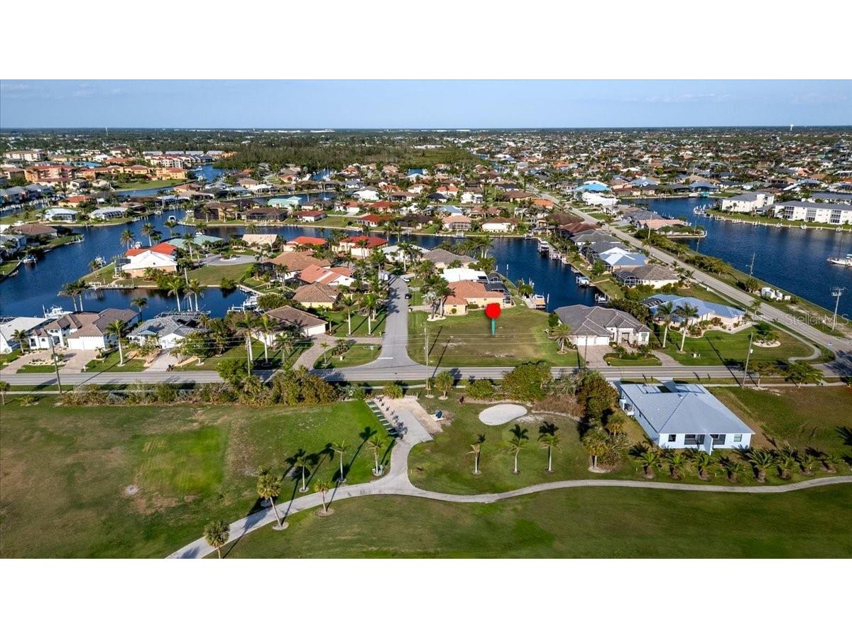 1653 Bobolink Court Punta Gorda FL 33950 C7516292 image17