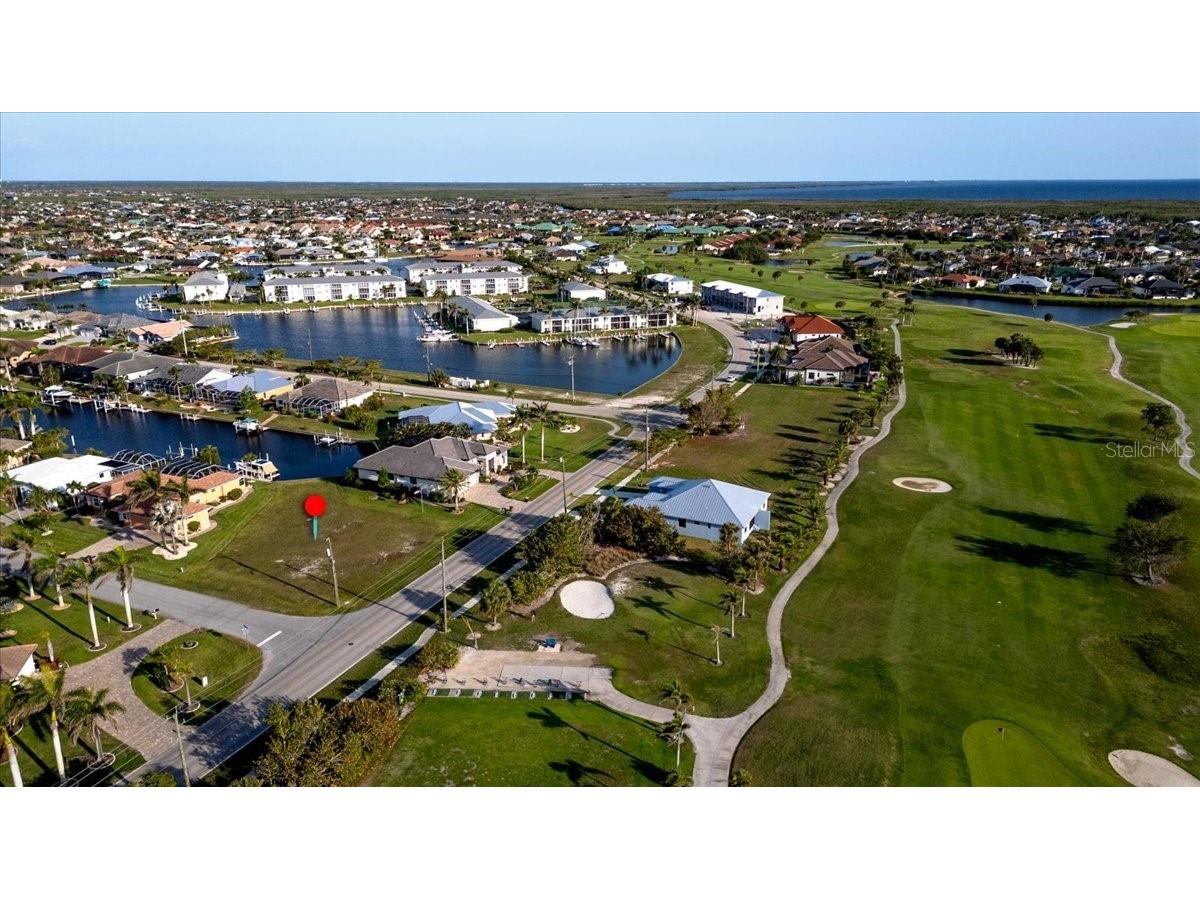 1653 Bobolink Court Punta Gorda FL 33950 C7516292 image18