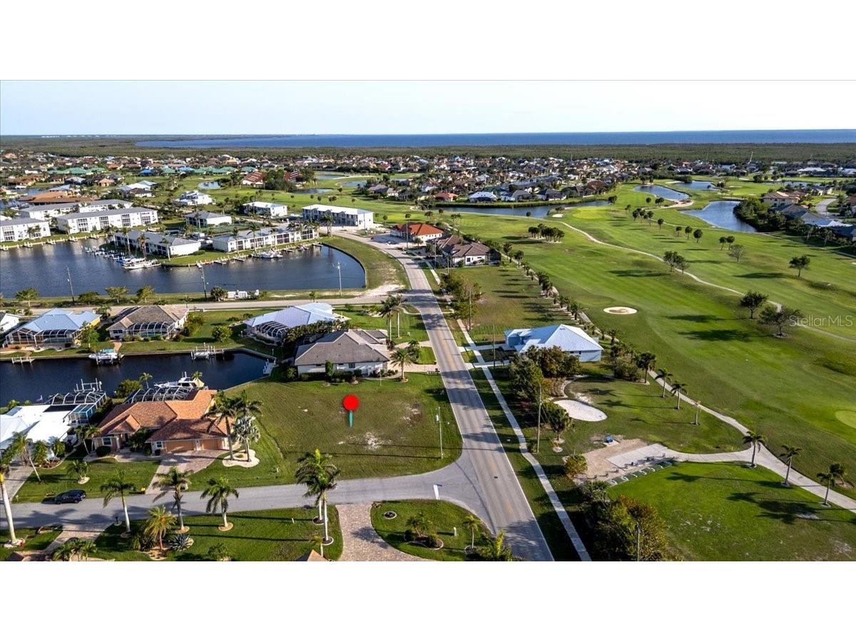 1653 Bobolink Court Punta Gorda FL 33950 C7516292 image19