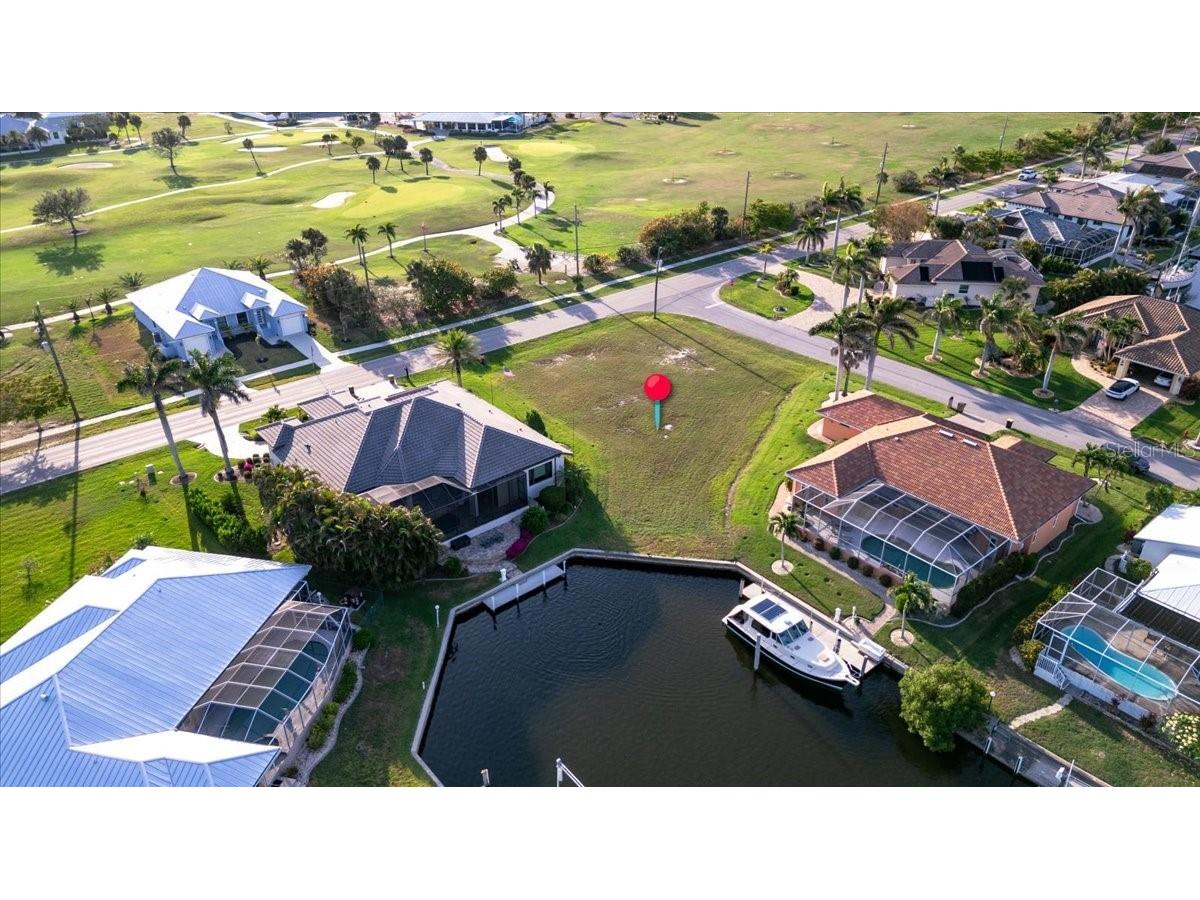 1653 Bobolink Court Punta Gorda FL 33950 C7516292 image2