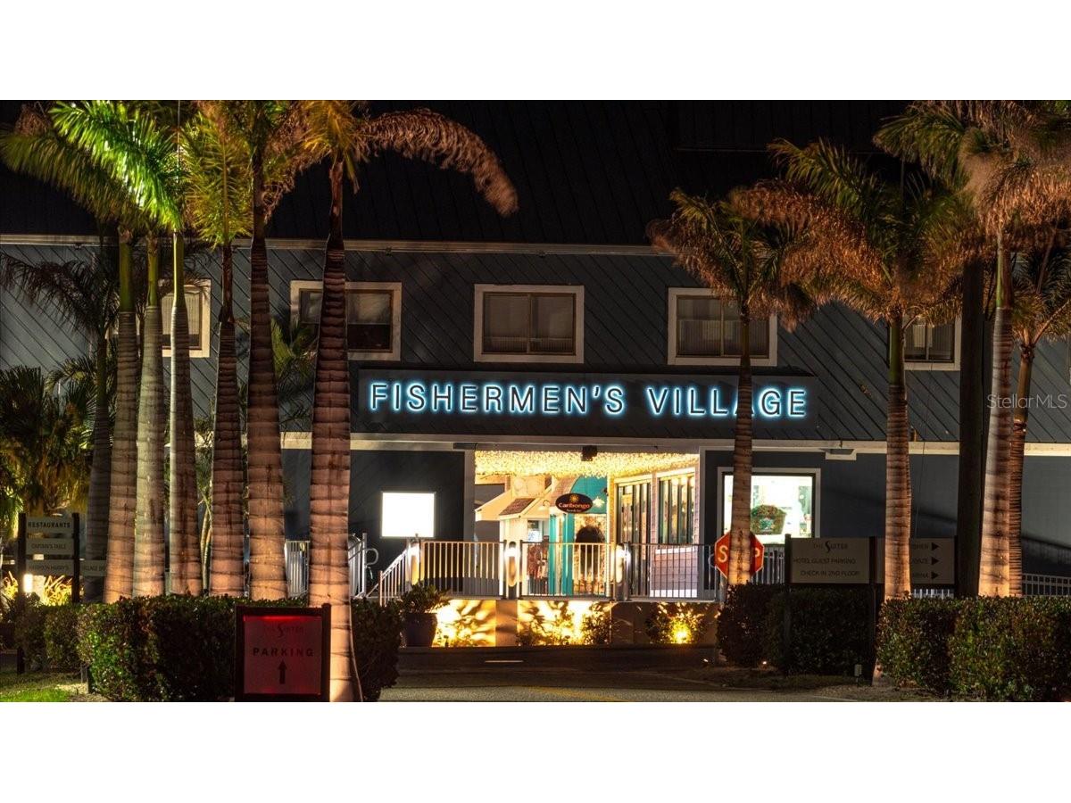 1653 Bobolink Court Punta Gorda FL 33950 C7516292 image23