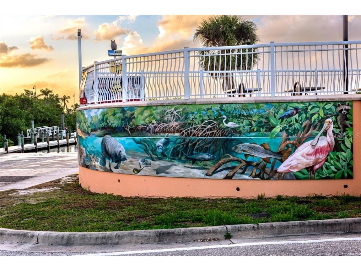 1653 Bobolink Court Punta Gorda FL 33950 C7516292 image25