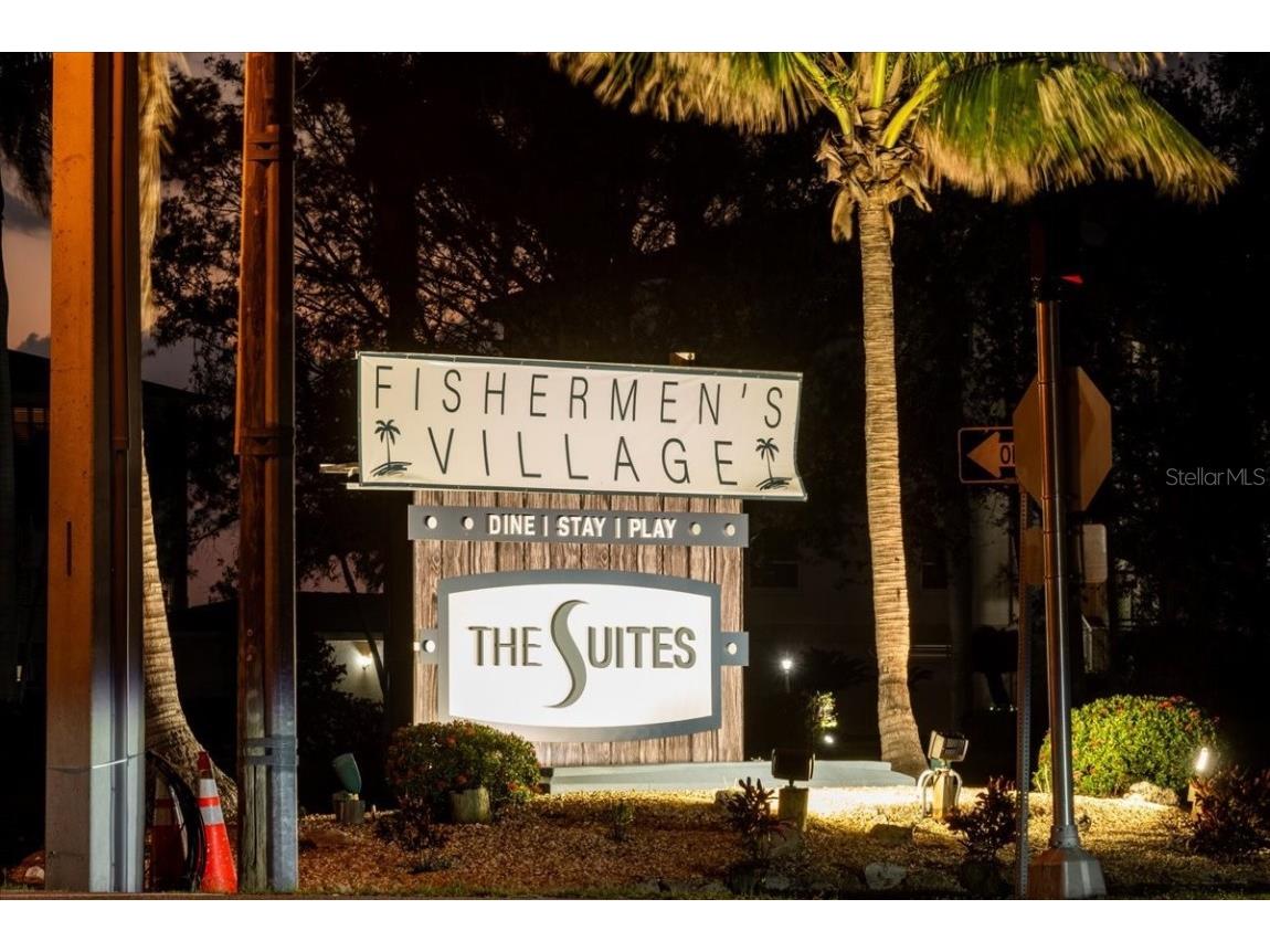 1653 Bobolink Court Punta Gorda FL 33950 C7516292 image26