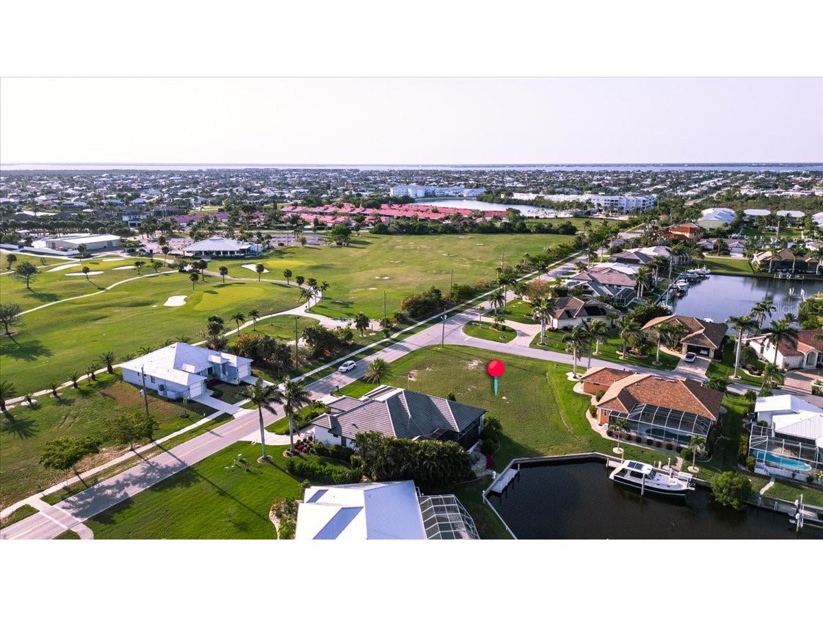 1653 Bobolink Court Punta Gorda FL 33950 C7516292 image3