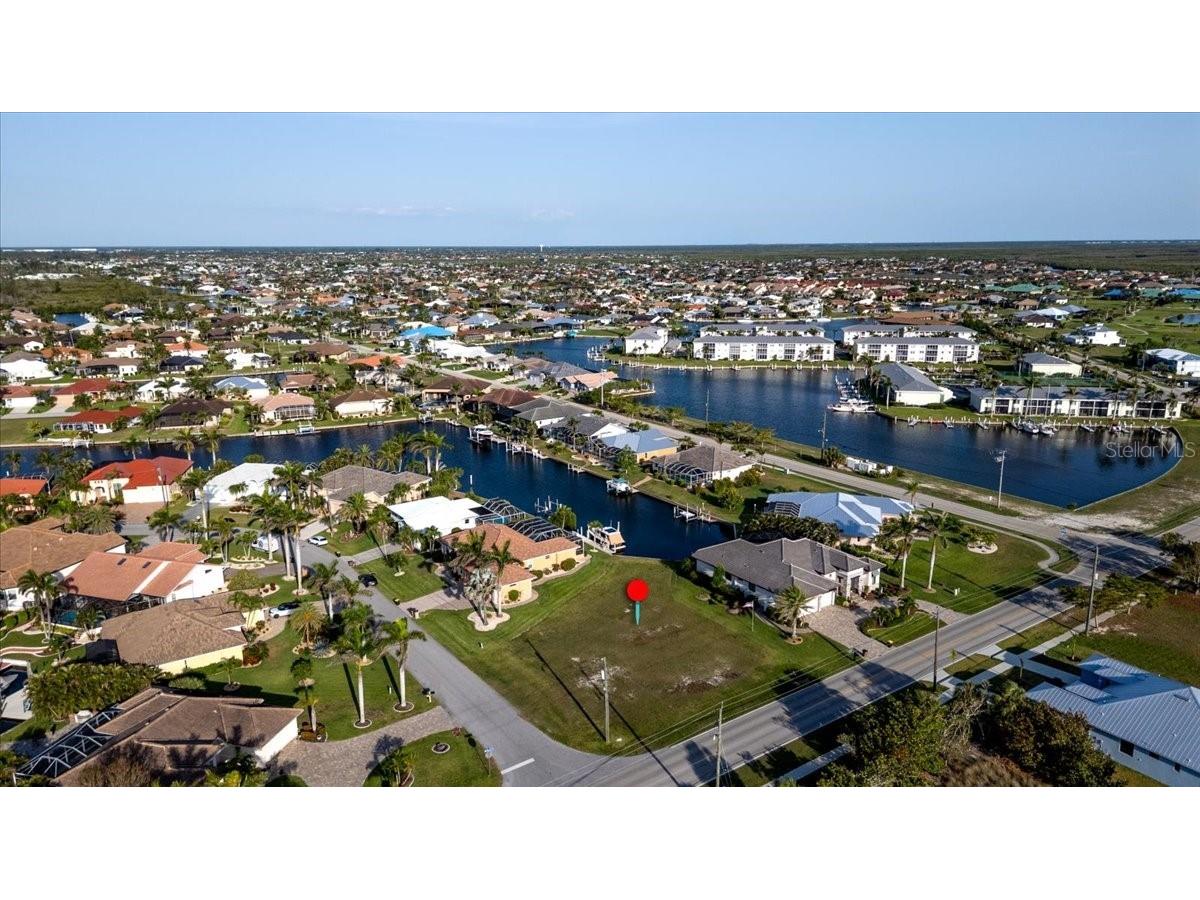 1653 Bobolink Court Punta Gorda FL 33950 C7516292 image4