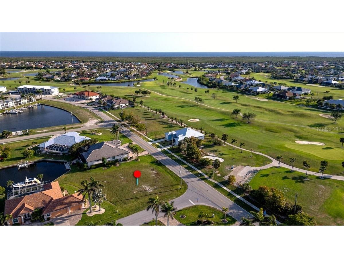 1653 Bobolink Court Punta Gorda FL 33950 C7516292 image5